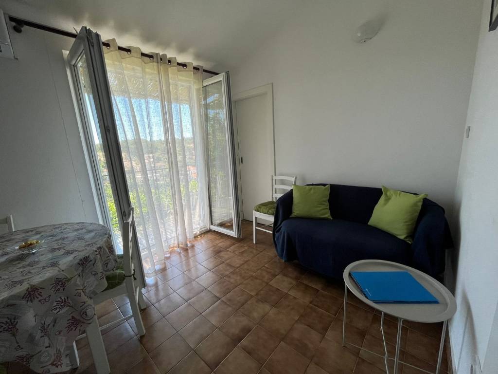Otok Šolta  Maslinica - Apartmani Željko - affordable and with sea view - Apartman 1