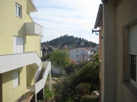 Vodice-Tribunj - ApartmanSoba - Apartmani Jabuka: Detalji ... Vodice-Tribunj - ApartmanSoba - Apartmani Jabuka: Detalji ...