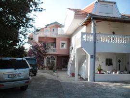  Biograd na Moru - Appartement Chambre - Apartmani Goge ..