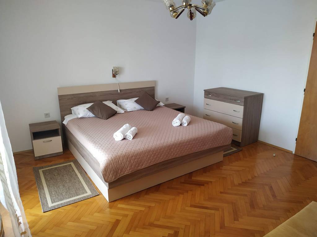  Crikvenica - Apartmani Butorac - Apartment 2