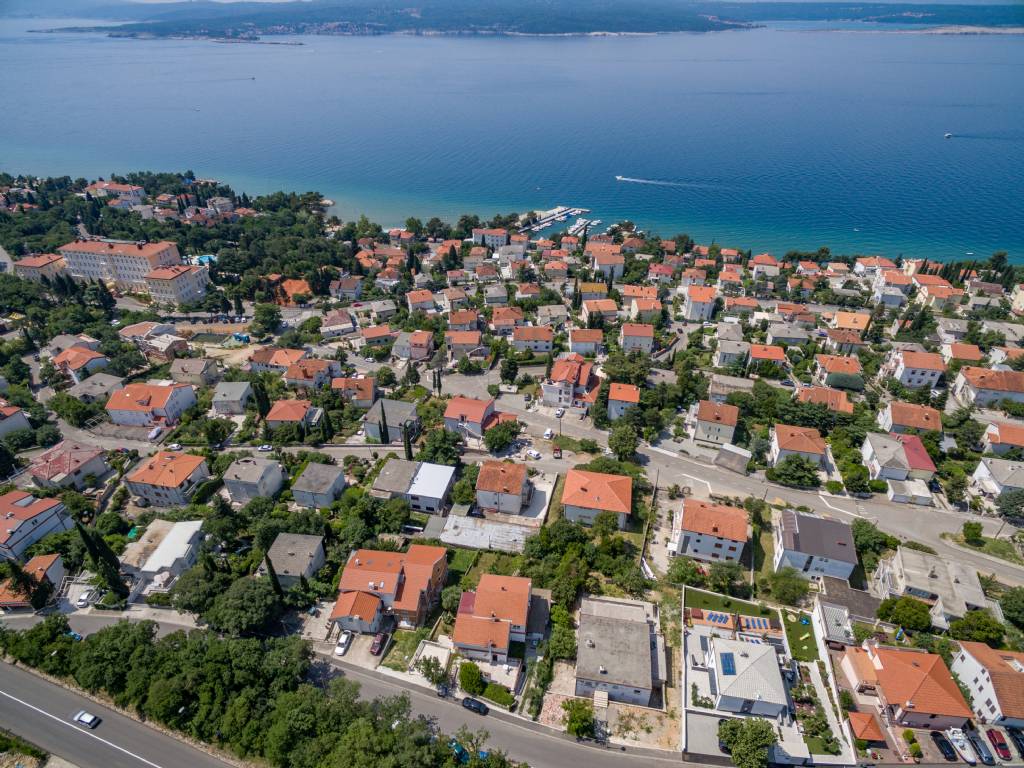  Crikvenica - Apartman Soba - Apartmani Butorac ..