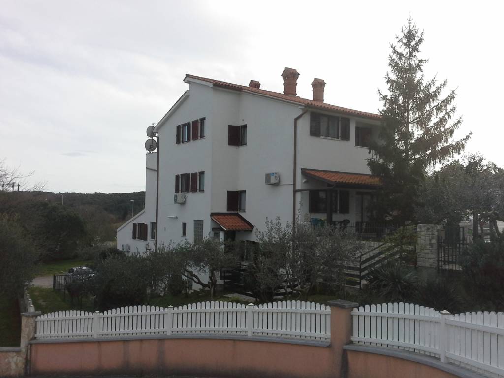  Pula - Apartman Soba - Apartmani Liliana ..