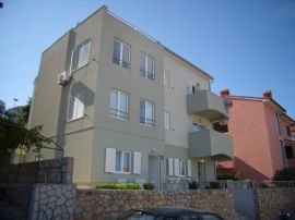 Lošinj-Mali Lošinj - ApartmanSoba - Kuća Anica: Detalji ... Lošinj-Mali Lošinj - ApartmanSoba - Kuća Anica: Detalji ...
