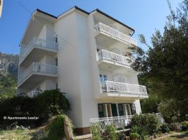 Makarska-Gradac - ApartmanSoba - Apartmani Lončar: Detalji ... Makarska-Gradac - ApartmanSoba - Apartmani Lončar: Detalji ...