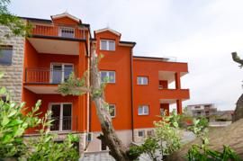 Vodice - ApartmanSoba - Apartmani Ivas: Detalji ... Vodice - ApartmanSoba - Apartmani Ivas: Detalji ...