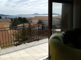 Vodice - ApartmanSoba - Apartman Roca: Detalji ... Vodice - ApartmanSoba - Apartman Roca: Detalji ...