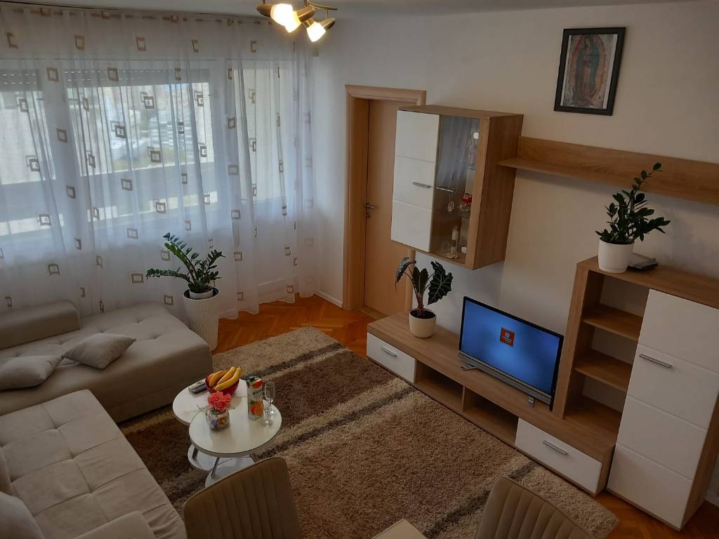 Apartmani Mari - cozy apartment:, Split - Rivijera Split 
