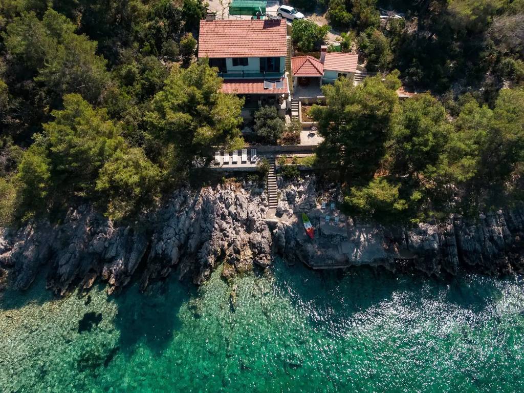 Otok Korčula  Blato 