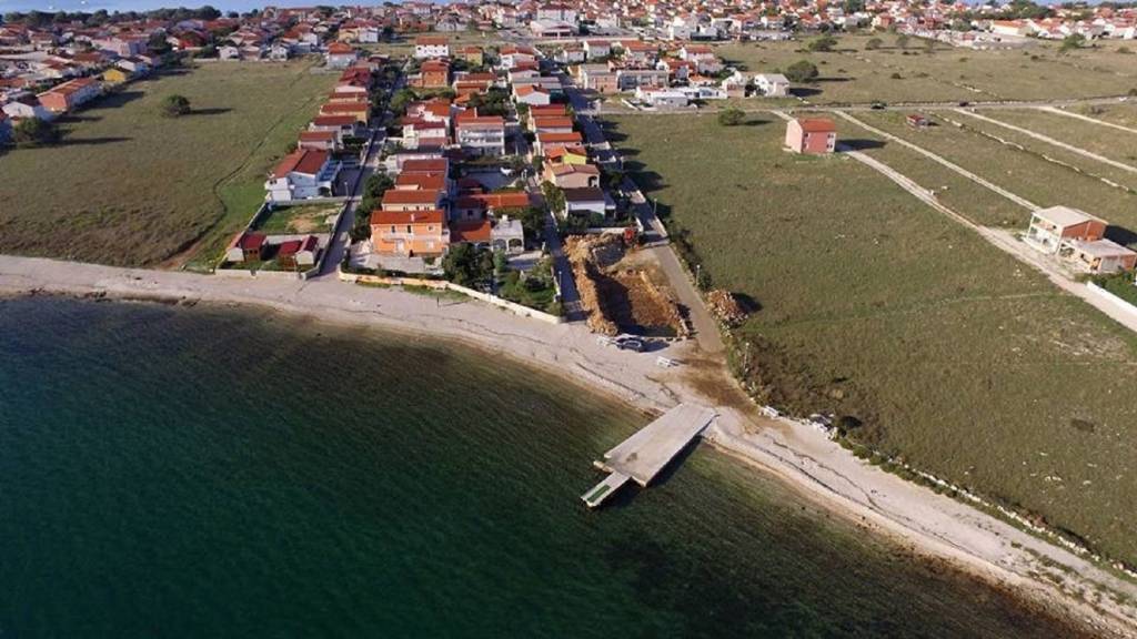 Rivijera Zadar  Vir 