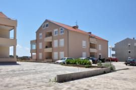  Vodice - Appartement Chambre - Apartmani Ad Astra ..