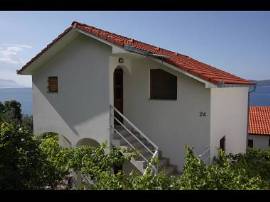 Omiš-Pisak - ApartmanSoba - Apartmani Ivanka: Detalji ... Omiš-Pisak - ApartmanSoba - Apartmani Ivanka: Detalji ...