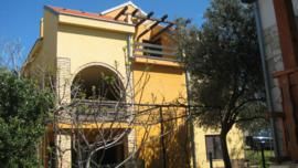 Zadar-Kruševo - Obrovac - ApartmanSoba - Apartman Tokić: Detalji ... Zadar-Kruševo - Obrovac - ApartmanSoba - Apartman Tokić: Detalji ...