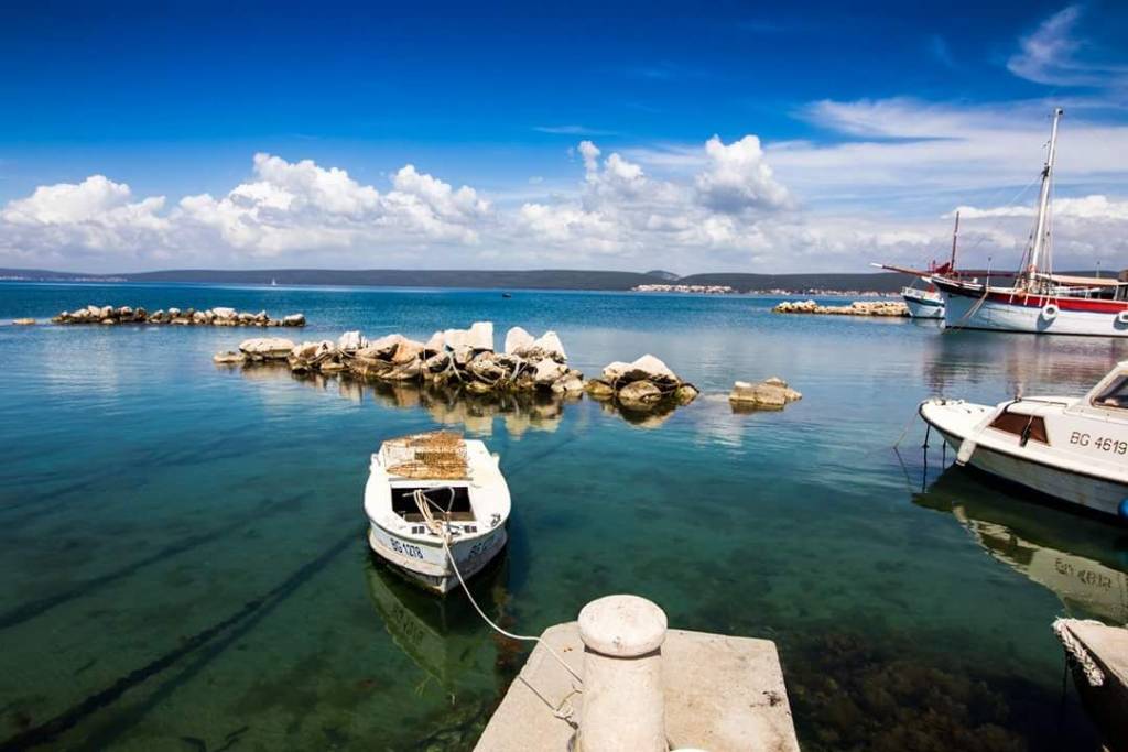 Pašman-Neviđane - ApartmanSoba - Apartmani Kandić: Detalji ... Pašman-Neviđane - ApartmanSoba - Apartmani Kandić: Detalji ...