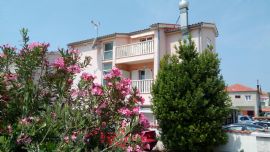 Vodice - Apartman Szoba - Apartman Lena Vodice ..