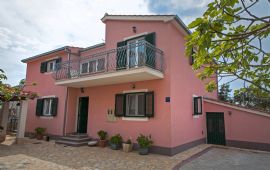 Šibenik Rogoznica - Apartament Pokój - Apartmani Sunčica ..