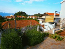 Pelješac Trpanj - Apartmán Pokoj - Apartmani Jelaš ..