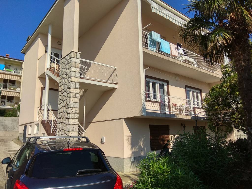  Crikvenica - Appartement Zimmer - Apartman Arianna ..