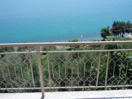 Makarska-Podaca - ApartmanSoba - Apartmani Barić: Detalji ... Makarska-Podaca - ApartmanSoba - Apartmani Barić: Detalji ...