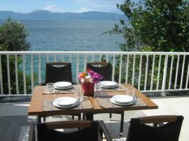 Makarska-Podaca - ApartmanSoba - Apartmani Kalaba: Detalji ... Makarska-Podaca - ApartmanSoba - Apartmani Kalaba: Detalji ...