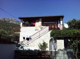 Pelješac-Viganj - ApartmanSoba - Apartmani Sertić: Detalji ... Pelješac-Viganj - ApartmanSoba - Apartmani Sertić: Detalji ...
