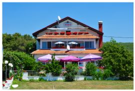 Apartmani Ero, Sukošan - Zadar