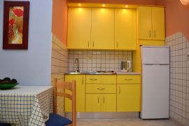 Čiovo Okrug Gornji - Apartmani Coala-Inn - Appartement Studio 2