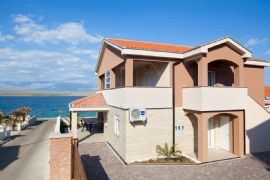 Vir-Vir - ApartmanSoba - Villa Malibu 2: Detalji ... Vir-Vir - ApartmanSoba - Villa Malibu 2: Detalji ...