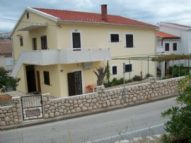 Pag-Pag - ApartmanSoba - Apartmani Mila: Detalji ... Pag-Pag - ApartmanSoba - Apartmani Mila: Detalji ...