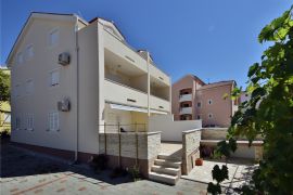 Vodice-Srima - ApartmanSoba - Apartman Marija: Detalji ... Vodice-Srima - ApartmanSoba - Apartman Marija: Detalji ...