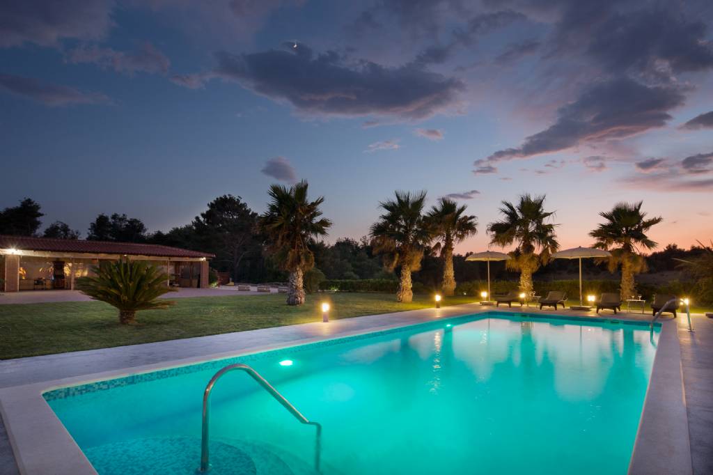 Vir-Vir - ApartmanSoba - Vila Malibu: Detalji ... Vir-Vir - ApartmanSoba - Vila Malibu: Detalji ...