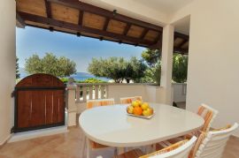 Omiš-Nemira - ApartmanSoba - Apartmani Pezo: Detalji ... Omiš-Nemira - ApartmanSoba - Apartmani Pezo: Detalji ...