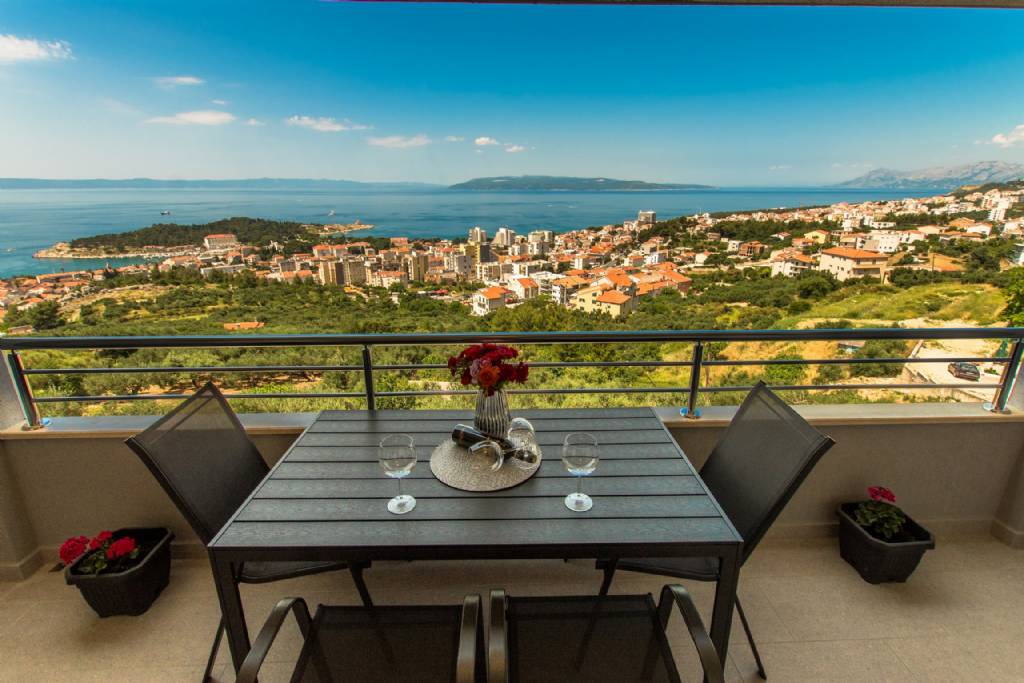 Makarska-Brela - Jakirusa - ApartmanSoba - Apartmani Brblaz: Detalji ... Makarska-Brela - Jakirusa - ApartmanSoba - Apartmani Brblaz: Detalji ...