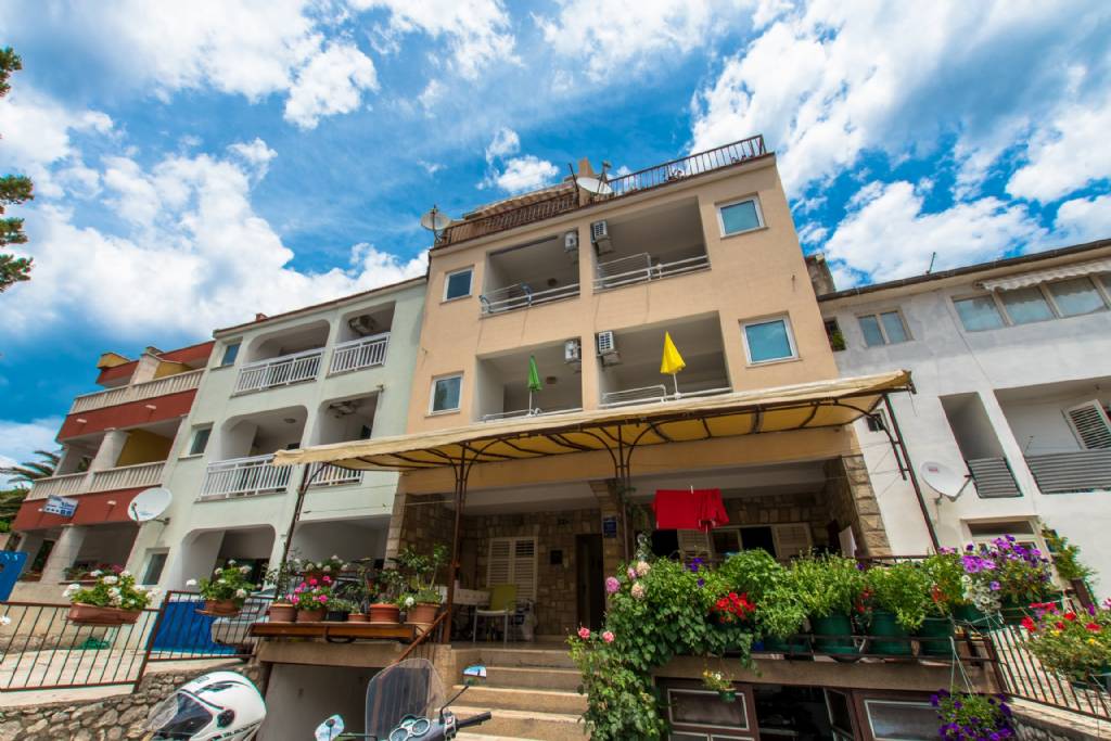 Makarska - ApartmanSoba - Apartmani Masasa: Detalji ... Makarska - ApartmanSoba - Apartmani Masasa: Detalji ...