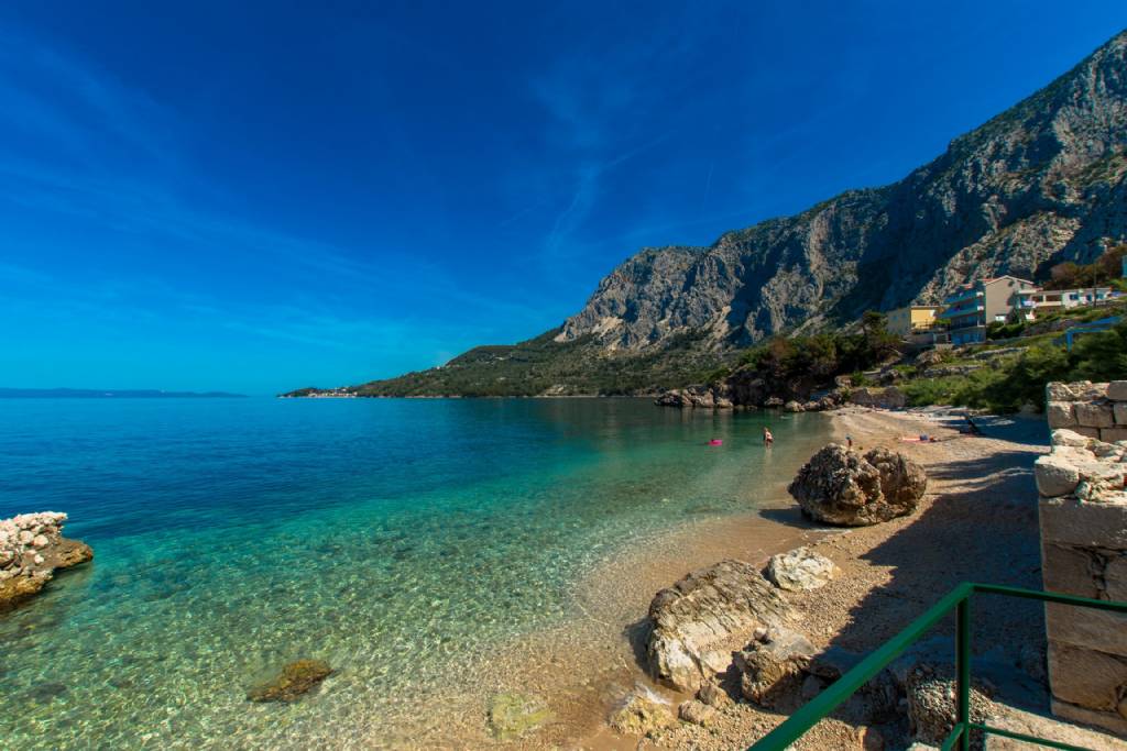 Makarska-Drašnice - ApartmanSoba - Apartmani Drveli: Detalji ... Makarska-Drašnice - ApartmanSoba - Apartmani Drveli: Detalji ...