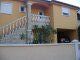 Vir Vir - Appartamento Camera - Apartmani Forgač ..