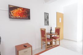 Makarska Baška Voda - Apartmani Jelić - Apartman Studio 3