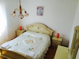 Dugi otok Božava - Villa Lana *** - kuća za odmor / house for rent - Ferienhaus 1