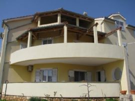 Vodice-Tribunj - ApartmanSoba - Apartman Megi: Detalji ... Vodice-Tribunj - ApartmanSoba - Apartman Megi: Detalji ...