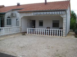 Vir - Torovi-Vir - ApartmanSoba - Apartman Vir: Detalji ... Vir - Torovi-Vir - ApartmanSoba - Apartman Vir: Detalji ...
