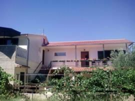 Vodice Pirovac - Apartmán Pokoj - Apartmani AB Pirovac ..