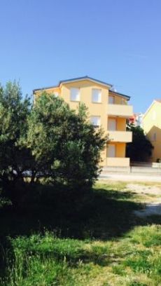 Vodice - ApartmanSoba - Apartman T&T: Detalji ... Vodice - ApartmanSoba - Apartman T&T: Detalji ...
