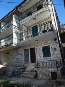 Makarska-Podaca - ApartmanSoba - Apartmani Granić: Detalji ... Makarska-Podaca - ApartmanSoba - Apartmani Granić: Detalji ...