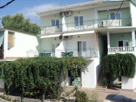 Makarska-Živogošće - ApartmanSoba - Apartmani Neda: Detalji ... Makarska-Živogošće - ApartmanSoba - Apartmani Neda: Detalji ...