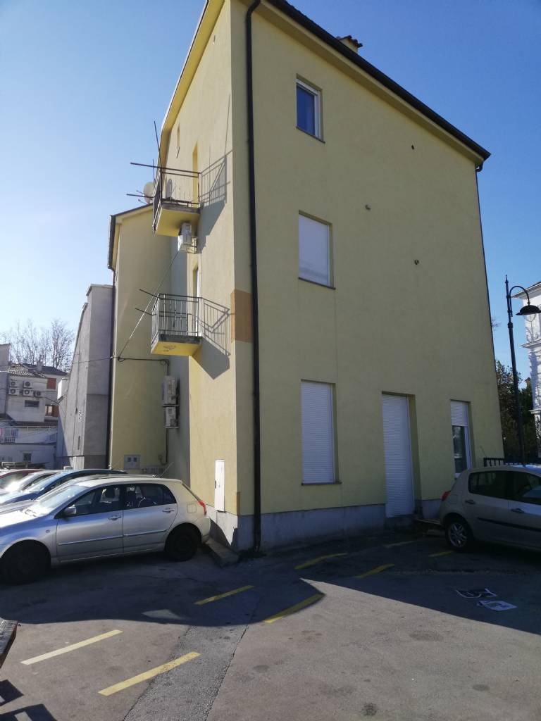  Crikvenica - Apartmán Pokoj - Apartman Megy ..