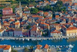 Otok Hvar Stari Grad - Apartament Pokój - Apartmani Stari Grad ..