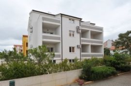 Vodice Srima - Appartement Chambre - Apartmani Plima*** ..