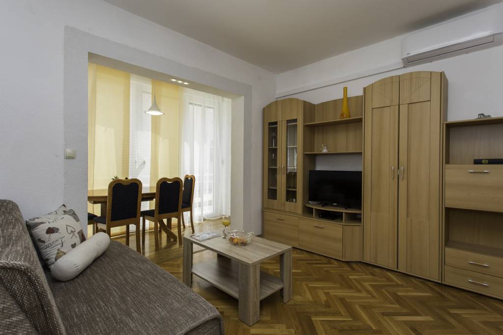 Split Kaštel Stari - Appartement Chambre - Apartmani U Stipe - Kastel Stari ..