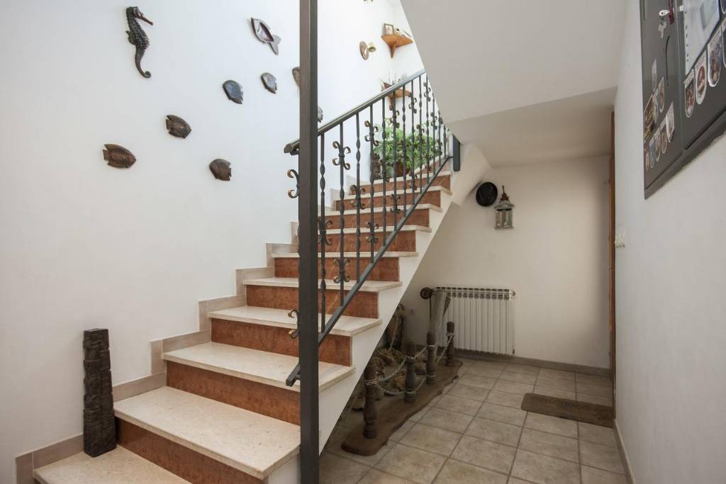 Šibenik Brodarica - Apartman Soba - Soha apartments ..