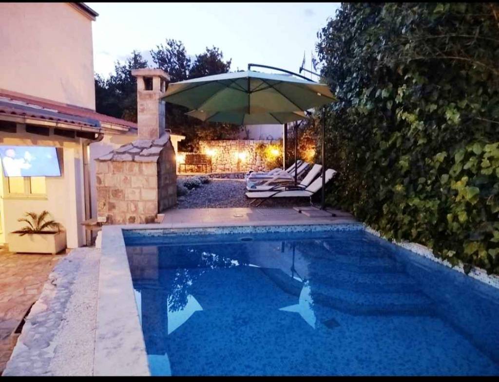  Makarska - Appartement Zimmer - Apartman Robert ..