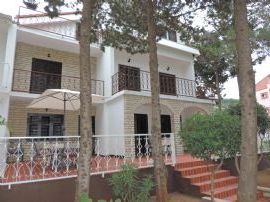 Pag-Stara Novalja - ApartmanSoba - Apartmani Višnja: Detalji ... Pag-Stara Novalja - ApartmanSoba - Apartmani Višnja: Detalji ...